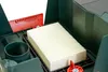 Metabo AS 18 L PC Akkusauger Produktbild-Vorschau 18