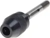 Proxxon Bohrfutter mit Pinole für den Reitstock der Anteprima dell’immagine prodotto 4