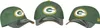 New Era 9Forty Kinder Cap REFLECT Green Bay Packers Toddler Produktbild-Vorschau 7
