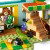 LEGO LEGO® Friends 42646 La stanza dell'autunno 42646 Anteprima dell’immagine prodotto 4