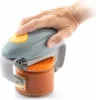 InnovaGoods - Elektrischer Gläser- und Dosenöffner, Produktbild-Vorschau 4