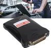 für SM2 Pro J2534 VCI ECU Programmer 67 in 1 Read Write ECU Produktbild-Vorschau 6