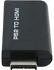 Verk 06281 Adaptér PS2 to HDMI Converter Náhled obrázku produktu 6