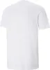 Tshirts Puma Classics Logo 53008802 Produktbild-Vorschau 2