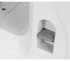SINGER M1005 Macchina da cucire semiautomatica Elettrico Anteprima dell’immagine prodotto 19