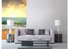 Dimex fototapeta MS-2-0209 Sunset 150 x 250 cm Náhled obrázku produktu 5