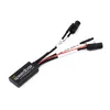 SpeedBox 1.3 per Shimano EP8 e EP8 RS con E-Tube – Chip Anteprima dell’immagine prodotto 4