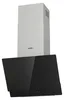 Gorenje WHI649EXBG, 608 m³/h, Zvedené / recirkulačné, B, A, Náhľad obrázku produktu 7