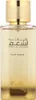 Rasasi - Nafaeis Al Shaghaf Pour Femme EDP 100ml Náhled obrázku produktu 3