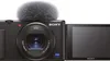 Sony Vlog camera ZV-1 | Caméra numérique Voir les images du produit 19