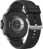 Samsung Galaxy Watch 8 Classic 46 mm Bluetooth + LTE Black Produktbild-Vorschau 4