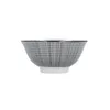 Bol Homla NAVIA Black, 16 cm Voir les images du produit 10