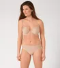 Triumph Body Make-Up Essentials, Volle Tasse, Produktbild-Vorschau 12