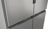 Siemens iQ300, frigorifero-congelatore combinato, Anteprima dell’immagine prodotto 5