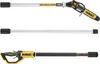 DeWALT DCMPS567P1-QW, 6,5 m/s, 20 cm, 0,115 L, Čierna, Náhľad obrázku produktu 13