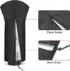 INF - Isolatiehoes voor verwarming, model 210D, Productafbeelding-voorbeeld 2