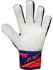 Reusch Attrakt Solid Junior-torwarthandschuhe Blau 5 Kinder Produktbild-Vorschau 2