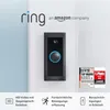Amazon Ring Video Doorbell Wired Produktbild-Vorschau 16
