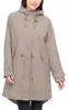 DERBE HAMBURG FRIESE TRAVEBY FISHER Damen Regenmantel, Produktbild-Vorschau 10
