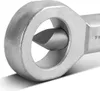 STAHLWERK Mutternsprenger Set 9-36 mm 4-tlg Mutternlöser Produktbild-Vorschau 8