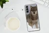 MuchoWow® Handyhülle Schutzhülle Hülle für Samsung Galaxy Produktbild-Vorschau 6