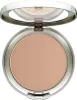 ARTDECO Hydra Mineral Compact Foundation, Kompaktes Produktbild-Vorschau 1
