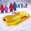 Aga Boby DS498 Žluté Náhled obrázku produktu 5