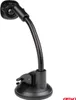 AMiO 03790 360° Universal Auto Handyhalterung Produktbild-Vorschau 2