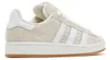Adidas Campus 00s Sneakers Senior Produktbild-Vorschau 27