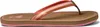 Reef Slippers Kids Devy Coral CI6810 Rosa-31/32 Produktbild-Vorschau 1