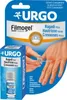 Urgo Hautrisse 3,25 ml, 1 St. Flaschen Produktbild-Vorschau 11