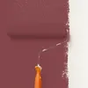 WALLCOVER Wandfarbe Rot Hochdeckend Klasse 1 Matt 1L für 8 Produktbild-Vorschau 3