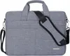 Etui Torba Case Pokrowiec Na Laptopa 14 15,6 Cali Podgląd zdjęcia produktu 1