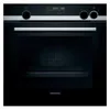 Siemens iQ500 HR578G5S6, Medium, Elektrischer Ofen, 71 l, Produktbild-Vorschau 28