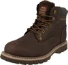 Dockers Stiefelette Stiefelette Leder Produktbild-Vorschau 52