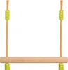 Set professionale Ninja Line Anteprima dell’immagine prodotto 16