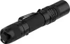 Fenix UC35 V2.0 960 lm Taschenlampe Produktbild-Vorschau 2
