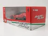 Bburago 18-26028 - 1:24 Race & Play Ferrari SF90 Stradale - Anteprima dell’immagine prodotto 21