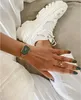 Daniel Wellington - DW00100437 - Montre Bracelet - Femmes - Voir les images du produit 5