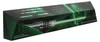 Star Wars: Ahsoka - Sabine Wren Force FX Elite Lightsaber Produktbild-Vorschau 8