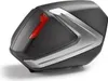 Givi V37N Side Cases (2-pack) Monokey Walizka Podgląd zdjęcia produktu 4