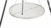 Farmcook E00375 Grill mit dem Rost aus Edelstahl auf dem Produktbild-Vorschau 6