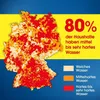 W5 100x Entkalker Tabs für Waschmaschinen, Wasserkocher & Produktbild-Vorschau 5