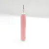 Oral-B Pro 3 3000 Cross Action Zahnbürste pink Produktbild-Vorschau 9
