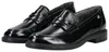 Paul Green scarpa slip-on nera Anteprima dell’immagine prodotto 10