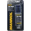 Mannol 9918 2K-Pur Zweikomponentenkleber Für Kunststoffe Produktbild-Vorschau 3
