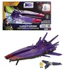 Buzz Lightyear Hyperdrive Zurgas Raumschiff Produktbild-Vorschau 14