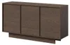Kommode Balsi 3D 150 Baltic Storm Produktbild-Vorschau 1