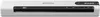 Epson DS80W Stampante Multifunzione WorkForce Nero Anteprima dell’immagine prodotto 3