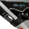 Racchette NOX Luxury Genius AT10GENIUS18 Anteprima dell’immagine prodotto 7